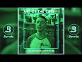 Boveda Art Of The Cure