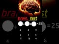 बिना मेहनतवका कुछ नही मिलता है #learning #motivation #श्रीराम  #reasoning #shorts #rajendrazn7
