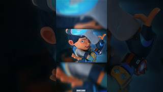 Download Lagu CCP BOBOIBOY BELIUNG KECE PARAH 😱‼️ ||DJ CIS CIS FAJA SKALI🔥#boboiboy #fyp #shorts #boboiboywindara MP3