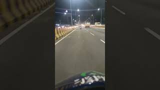 #bachupally#NewFlyover