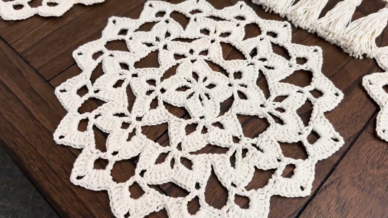 Trend supla yapılışı. 30 dk 1 supla yap .