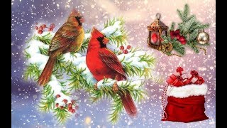 Download Lagu Deck The Halls (Instrumental) MP3