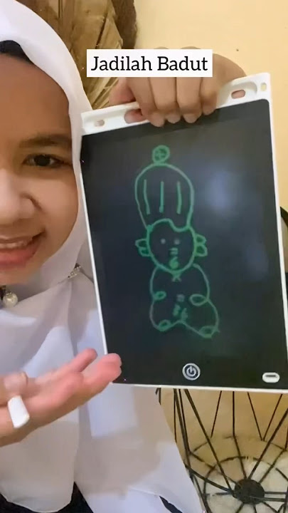 Clown picture #endahteawe #picture #doll #clown