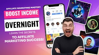 7 Best Affiliate Networks You Need to Join in 2023