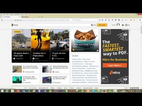 Stephen Nguyen - CMS O2O-  codeigniter 3.x   - 2.Create Category , Create News