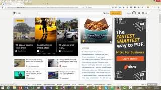 Stephen Nguyen - CMS O2O-  codeigniter 3.x   - 2.Create Category , Create News
