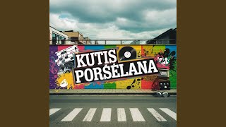 Download Lagu Puting Binti Download Lagu Puting Binti