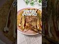 【もやしお好み焼き】#shorts #簡単レシピ #レシピ#cooking #ダイエット