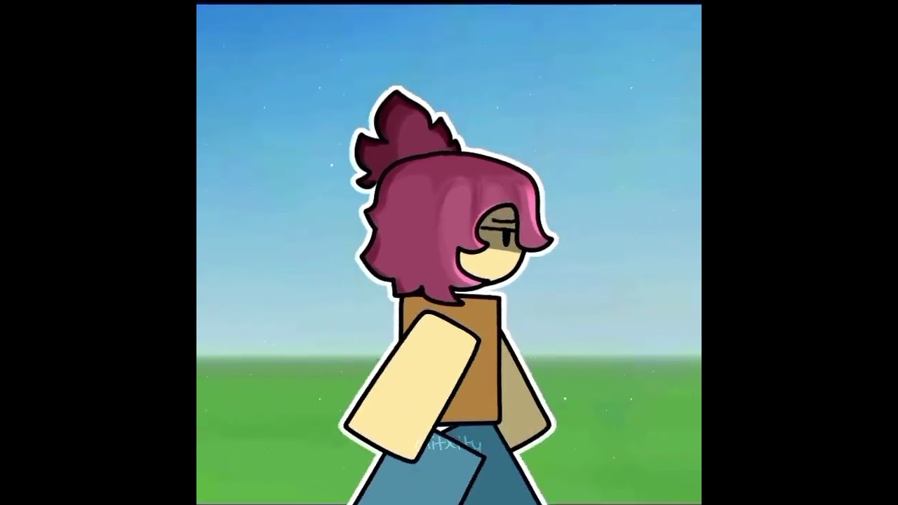 Johnjane doe | EPOCH MEME | #forsaken #forsakenroblox #janedoe #johndoe #animation #edit #roblox