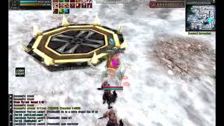12Sky2 Redfox Server Hsb 3rd June 2026 Part 2/3 (hacker decides to come out of hiding)