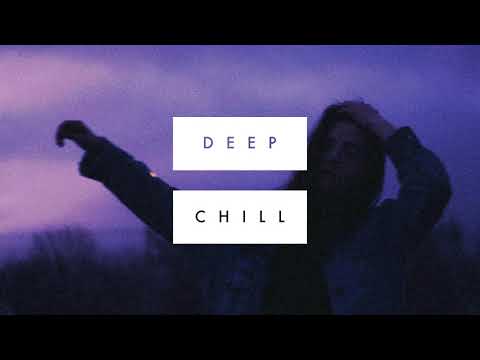 Øneheart - Our Places