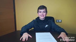 Programa 3 Eventos Tv 15219