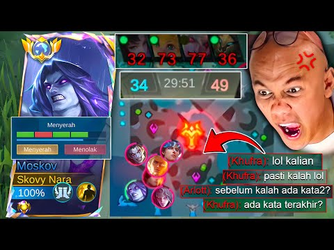 CheekyKim's Unbelievable Comeback!
