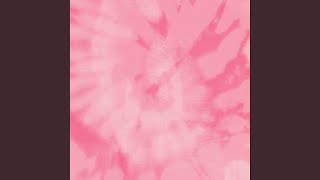 Vibrant Moods for Magic Mixtapes