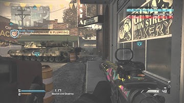 UMG Wager Match Dispute.