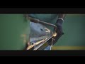 SRI RAJESHWARI HOME APPLIANCES | 30 sec promo