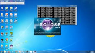 CMSC 405 Programming Languages - Ruby Setup Assignment