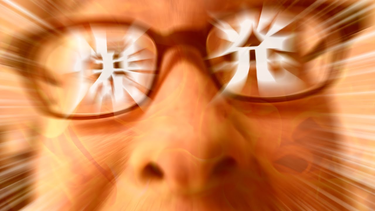 瀬戸弘司の怒りが爆発するシーンまとめ