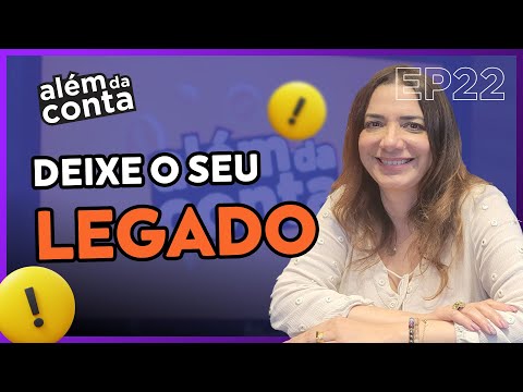 Como deixar seu