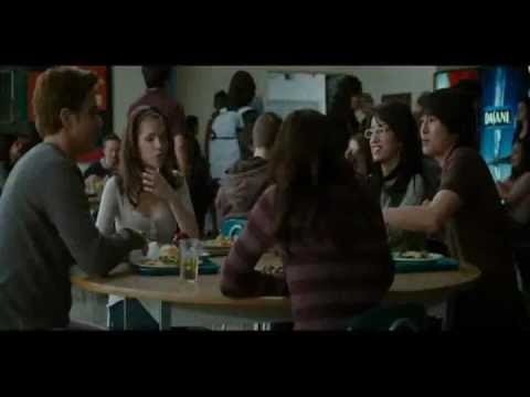 My shadow's the only one that walks beside me