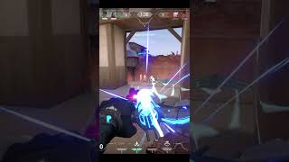 Sova Ultimate = FREE 3 KILLS 💀