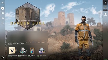 csgo console : record, playdemo. demoui