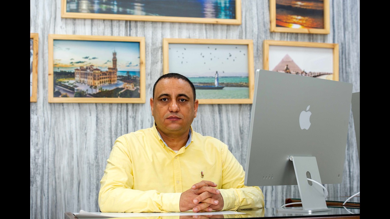 ضربة بلجيكية والصدمة القادمة للزمالك ولائحة طوارئ وغدر وتحذير أخير