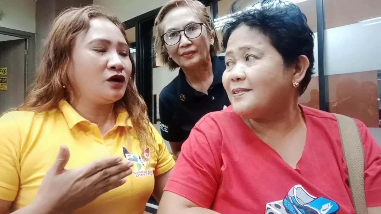 GoGREEN Spirulina testimony 8mos.suffering of Kidney Stone YouTube