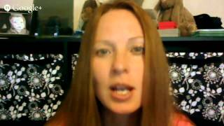 Hostess Coaching Tip, Thirty-One
