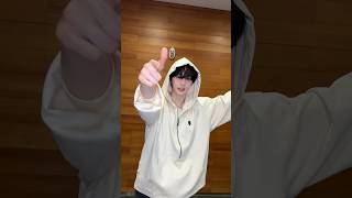 여러분 찾았어요!!! 오리를걸 챌린지 찾았어요!!!!!