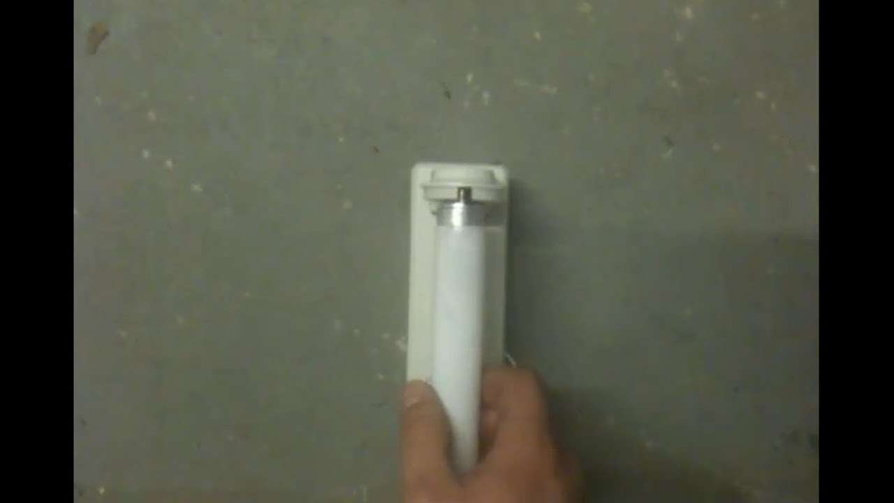 hq720.jpg