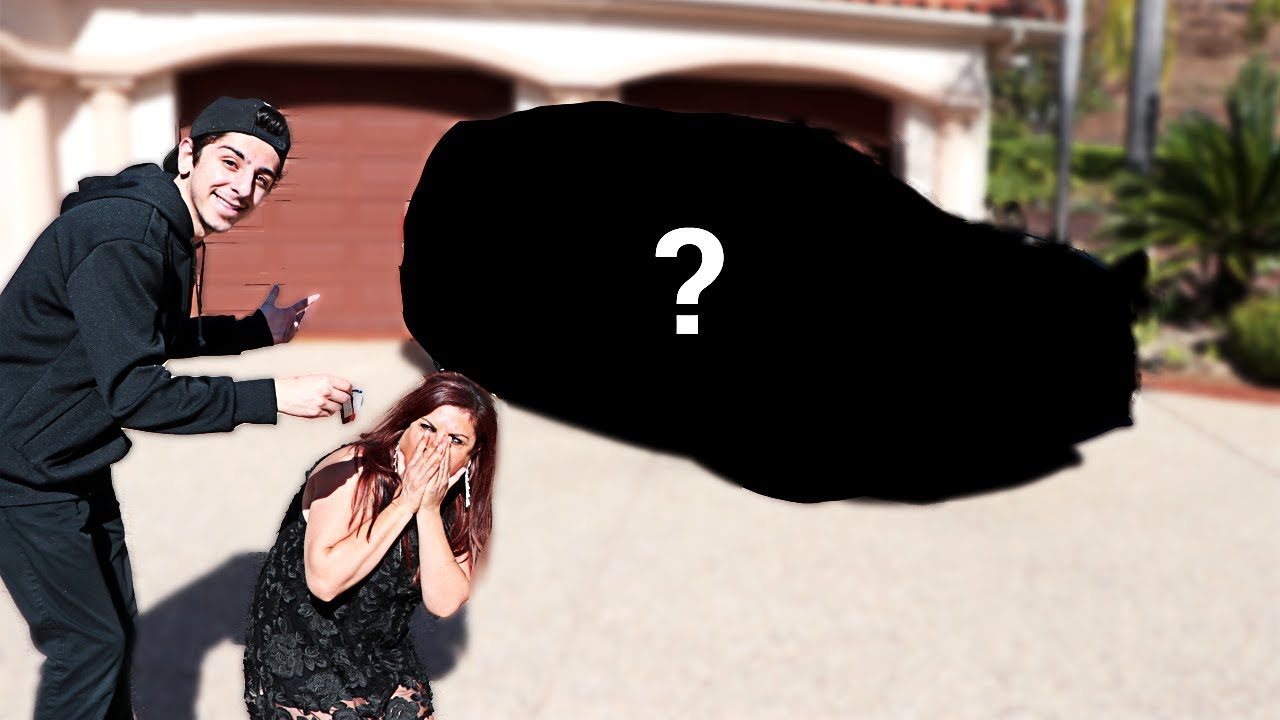 Question How Many Cars Does Faze Rug Have Autoacservice