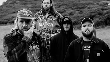 The Scratch: Mind Yourself (Mini Documentary)