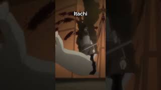 Sorry Sasuke | #shorts #anime #naruto #narutoshippuden #sasuke #itachi #uchiha #funny #viral