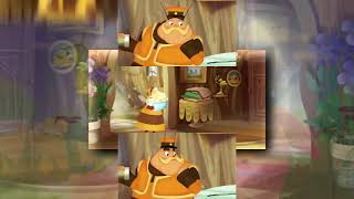 Ytpmv Moonzy S1 Ep6 Scan