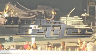 Don Felder  Already Gone the Eagles Performed  In Holmdel Nj July 20 2025