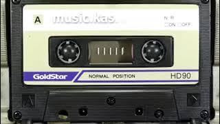 aseko yie yesu  by power around the world ( nyar kanan)