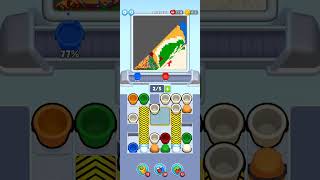 Sand Loop level 926 walkthrough Solution