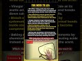 Small Home Cleaning Hacks That Save Your Life