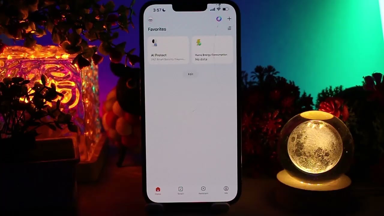 Tuya Smart Lock Setup – Pair with TuyaSmart App Easily