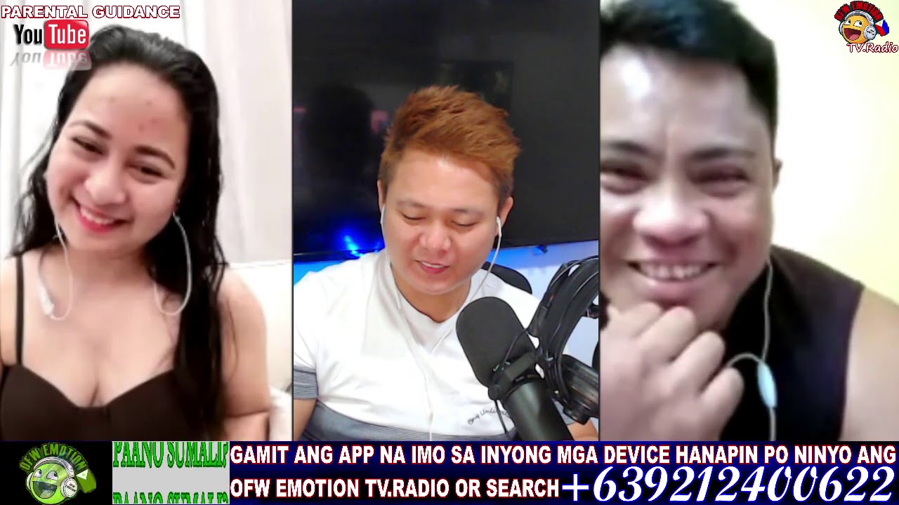 NURSE SI GIRL SA SAUDI😁😊#WANTED SWEETHEART