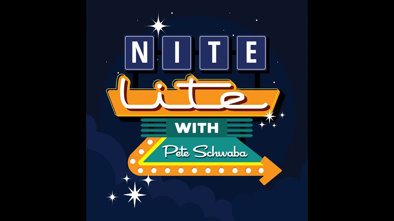 Storm Chasing Thrills and Holiday Danger (Hour 1)