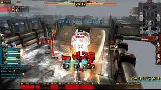 Capture 2026 08 12 03 41 11 747