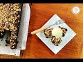 How To Make Fudgy Brownies I Sis D Cooking Diary