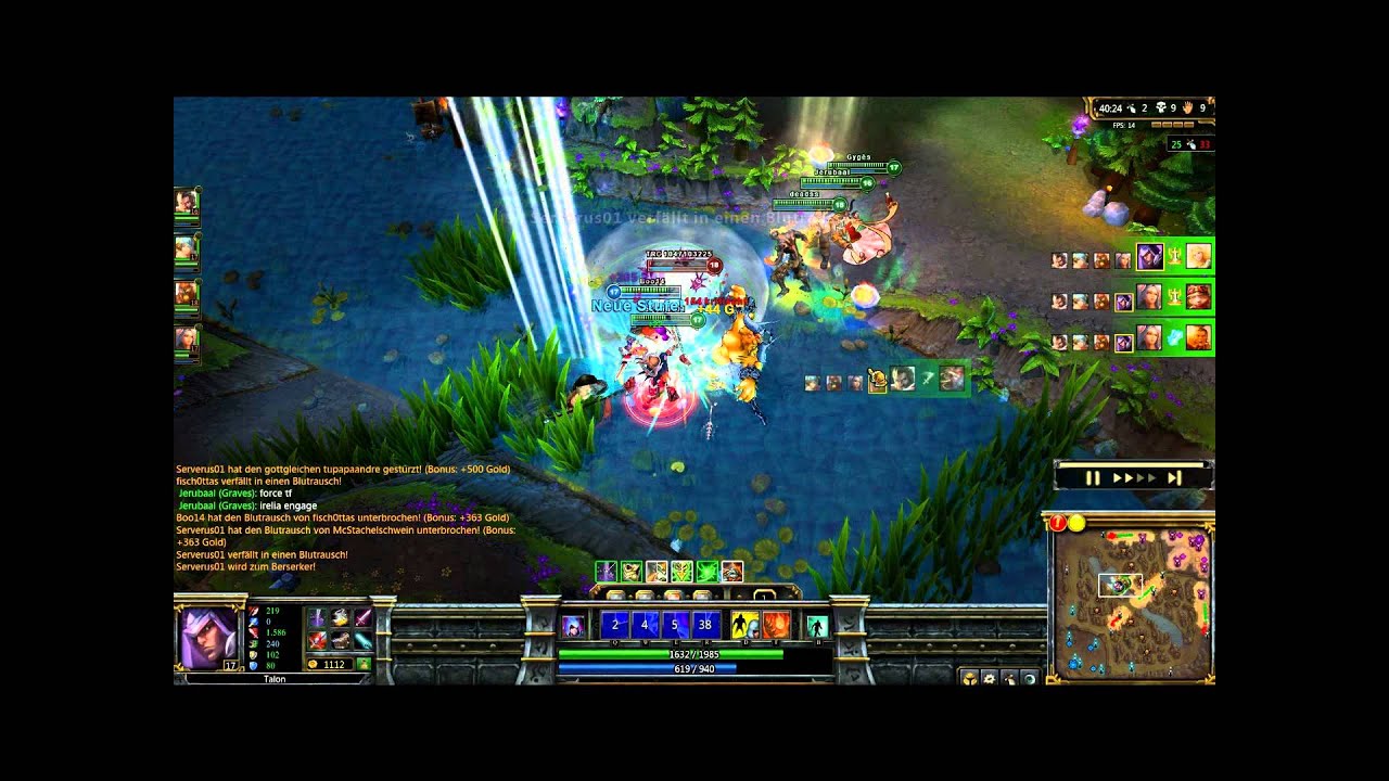 leagueoflegends download leagueoflegends download