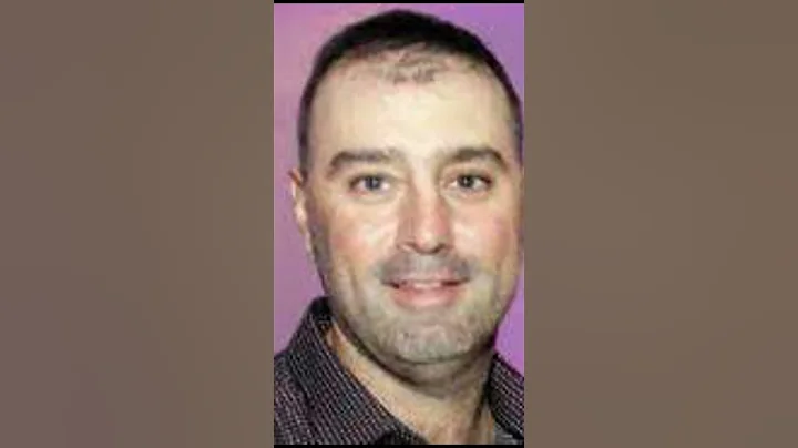 Who killed Domenic Macri?