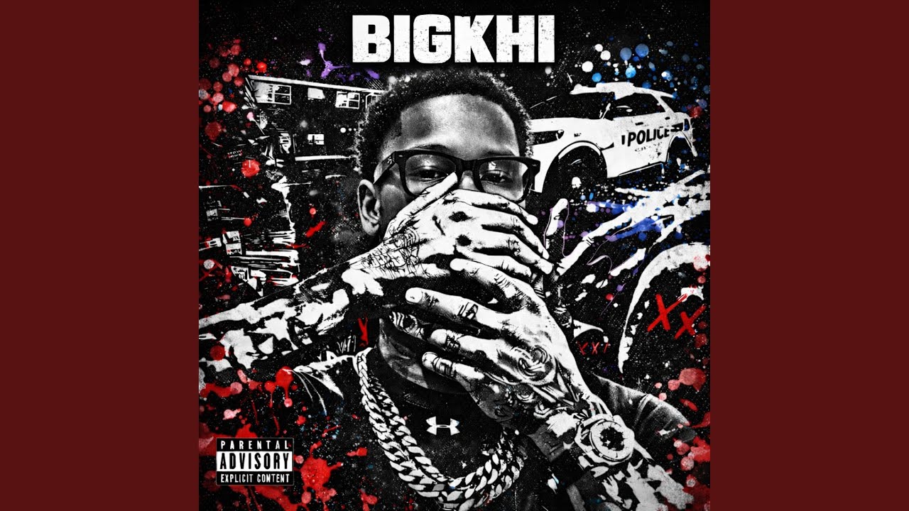 Watch Kick It on YouTube Watch Kick It on YouTube