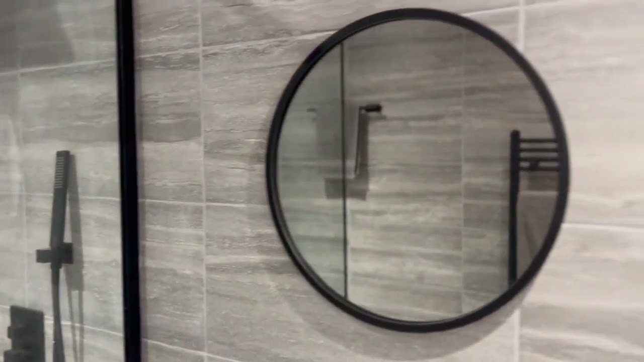 Bleubee - Office garden build