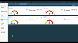 IBM Maximo Smart Inventory Optimizer