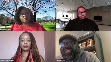 DEAR WHITE PEOPLE  Session 1: What is Whiteness/White Supremacy and Anti-blackness? July 8, 2020